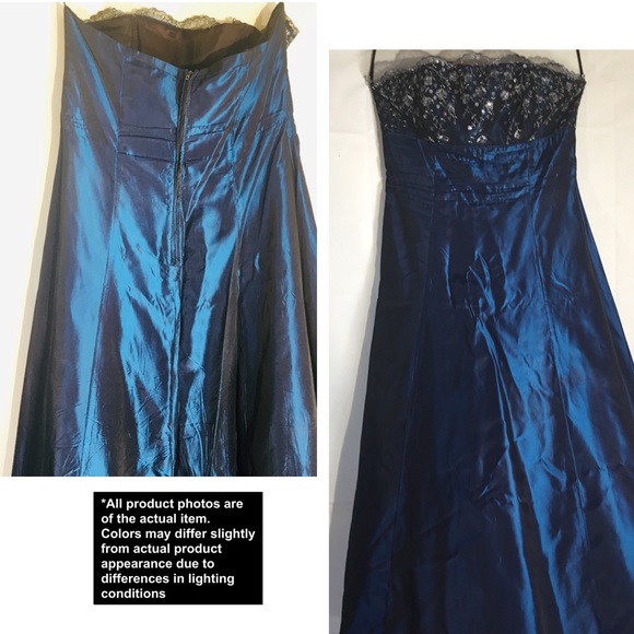 DONATED - Picture 3 of 3